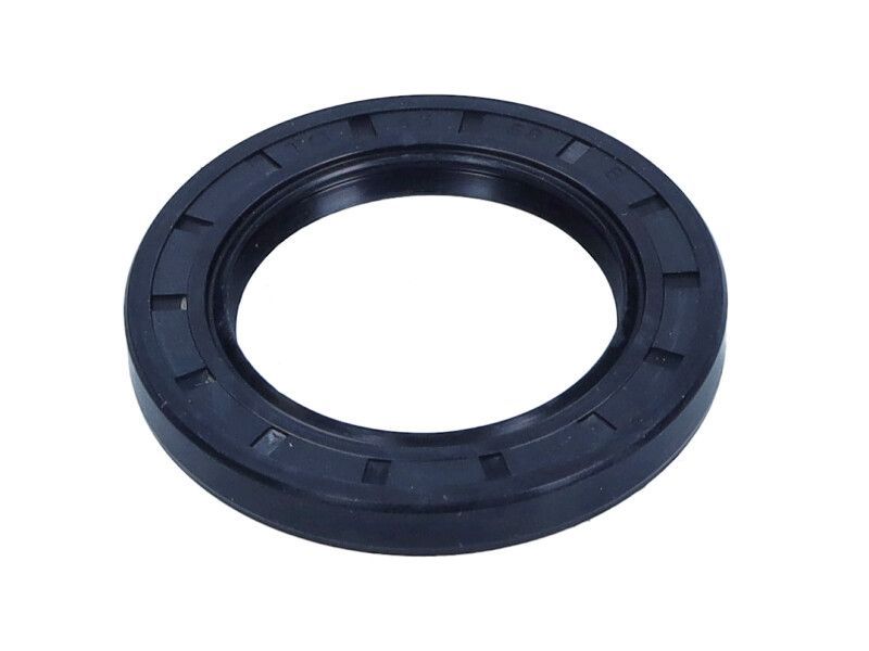 Maxgear 70-0093 -  -