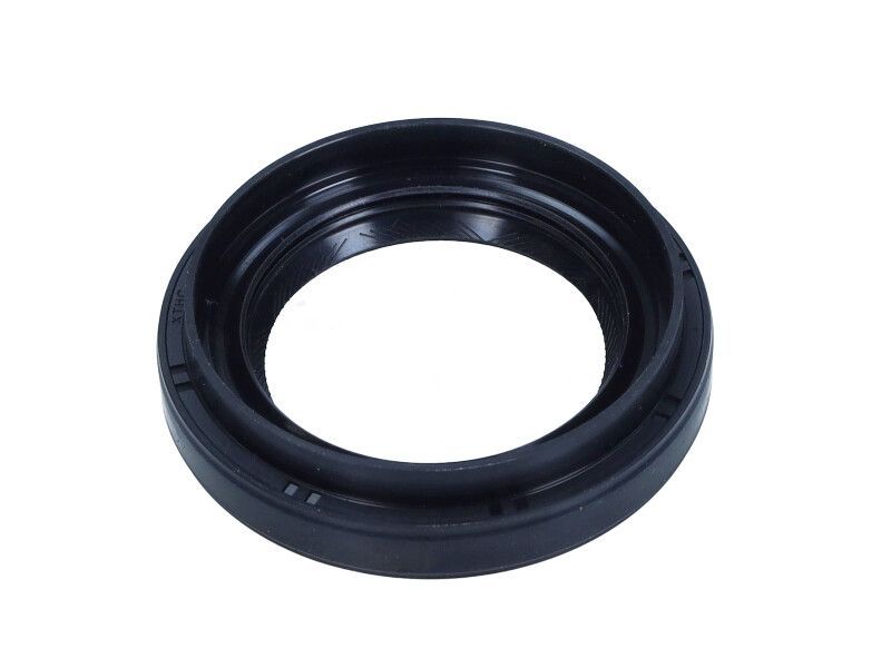 Maxgear 70-0188 -  -
