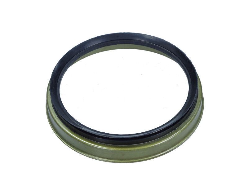 Maxgear 70-0203 -  -