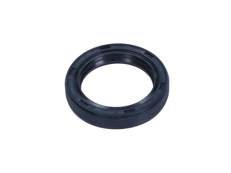 Maxgear 70-0215 -  -
