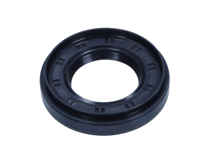 Maxgear 70-0234 -  -