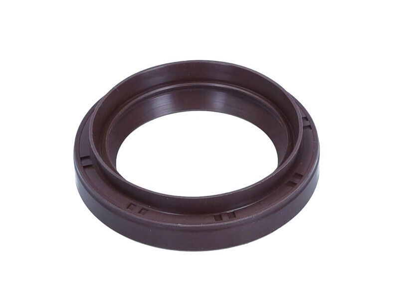 Maxgear 70-0243 -  -
