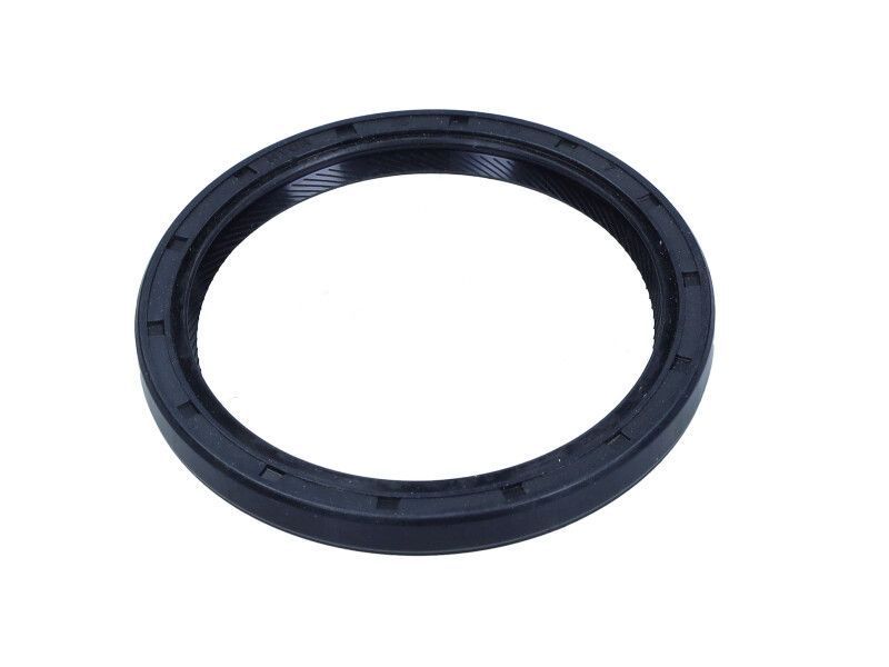 Maxgear 70-0263 -  -