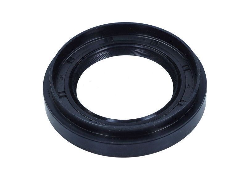 Maxgear 70-0265 -  -
