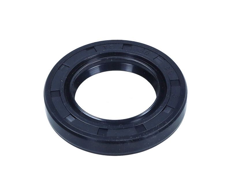 Maxgear 70-0292 -  -