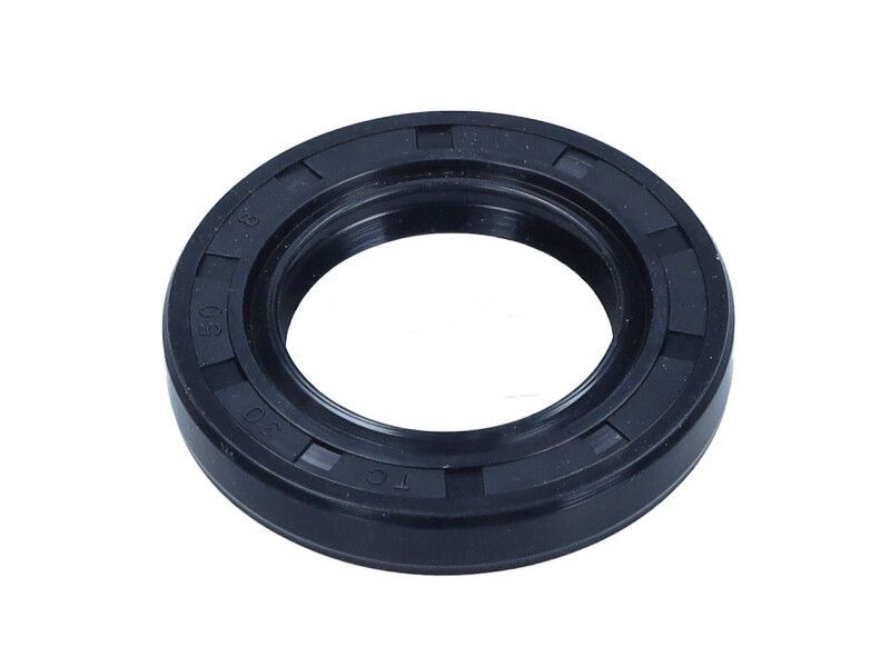 Maxgear 70-0293 -  -