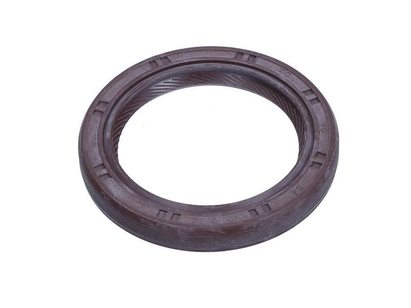 Maxgear 70-0301 -  -