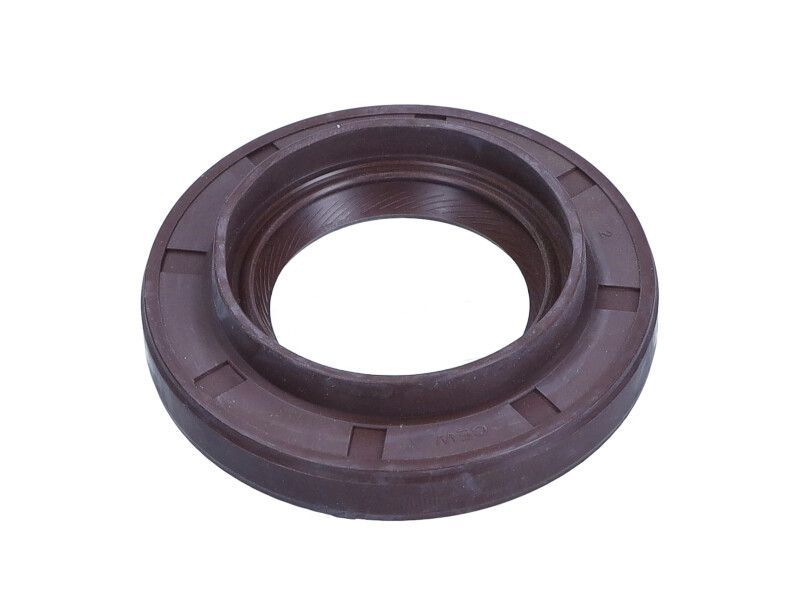 Maxgear 70-0312 -  -