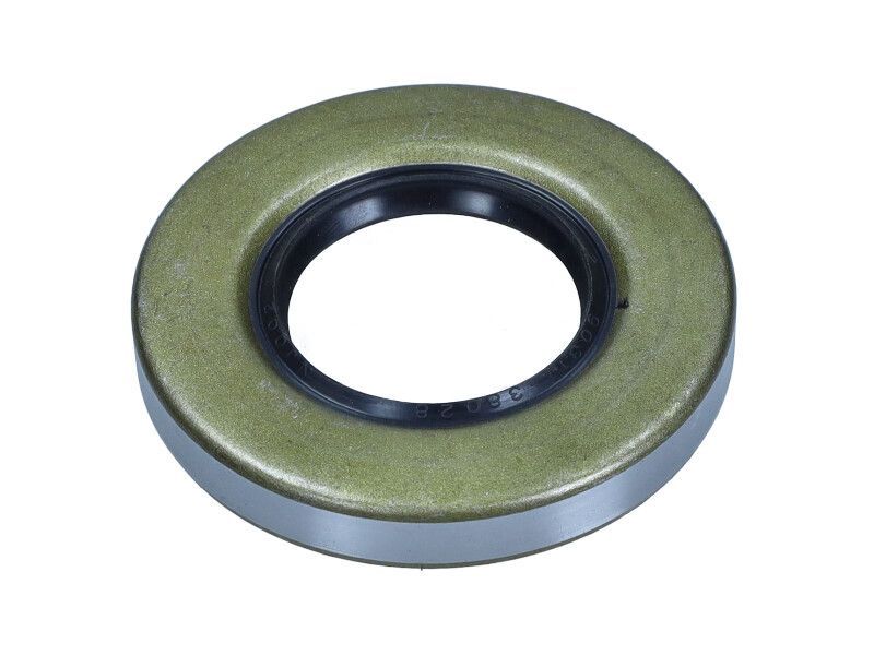 Maxgear 70-0336 -  -