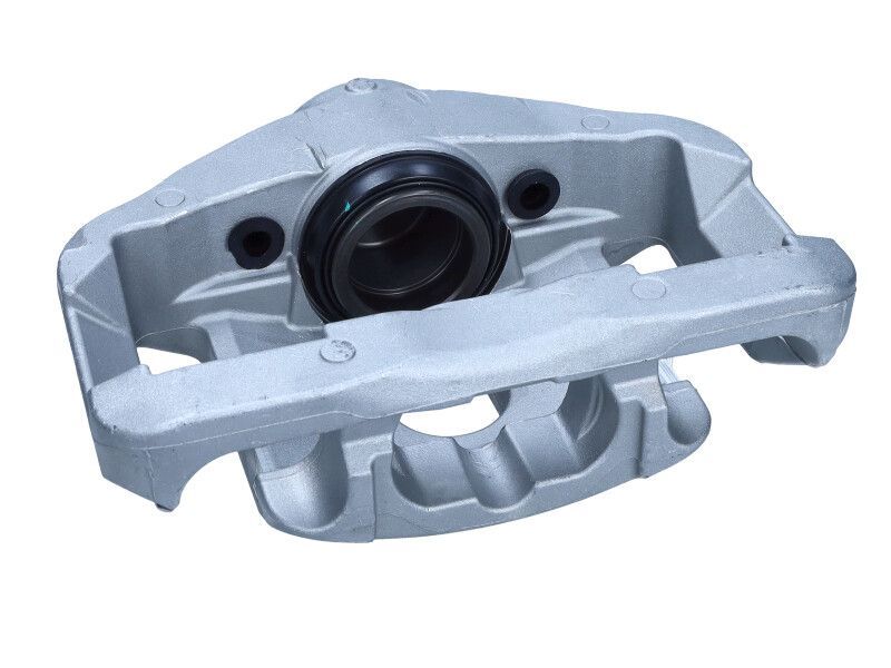 Maxgear 82-1454 - Brzdový strmeň -