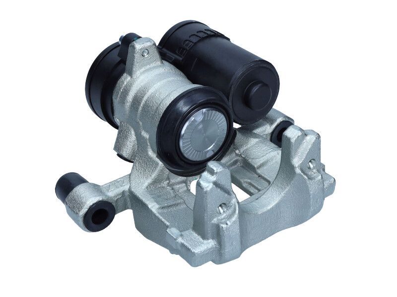 Maxgear 82-1609 - Brzdový strmeň -