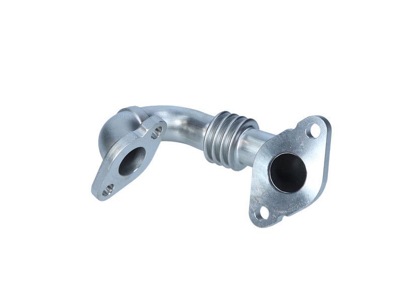 Maxgear 18-0972 -  -