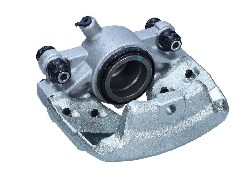 Maxgear 82-1546 - Brzdový strmeň -