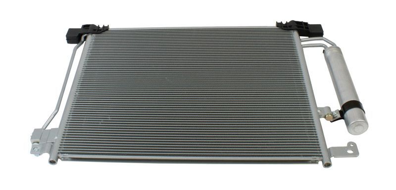 Maxgear AC830375