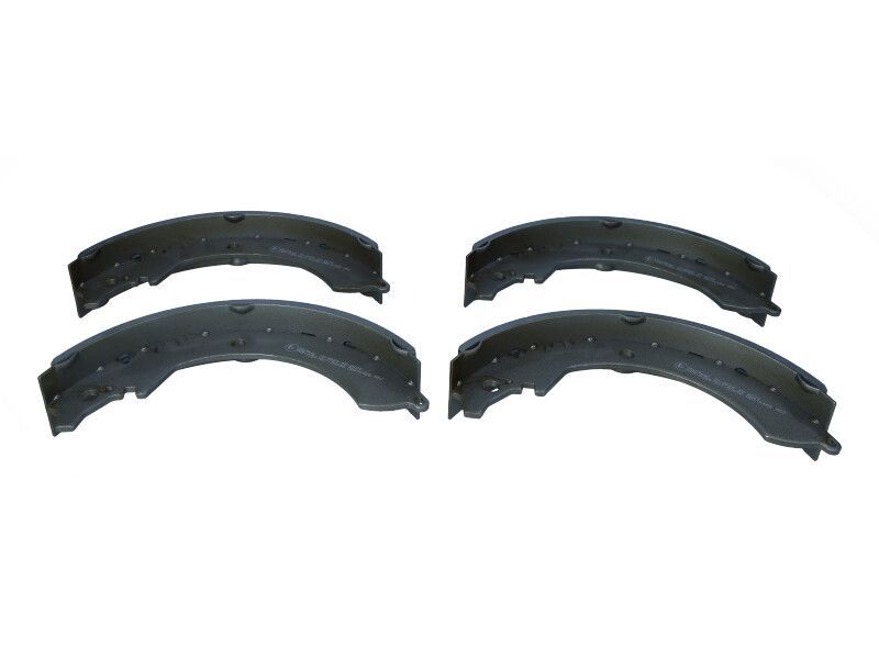 Maxgear 19-4624 - Brzdové čeľuste -