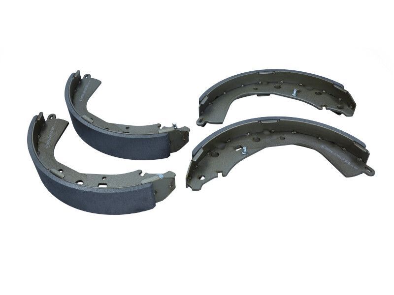 Maxgear 19-5644 - Brzdové čeľuste -