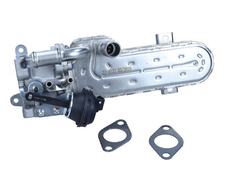 Maxgear 27-4127 -  -