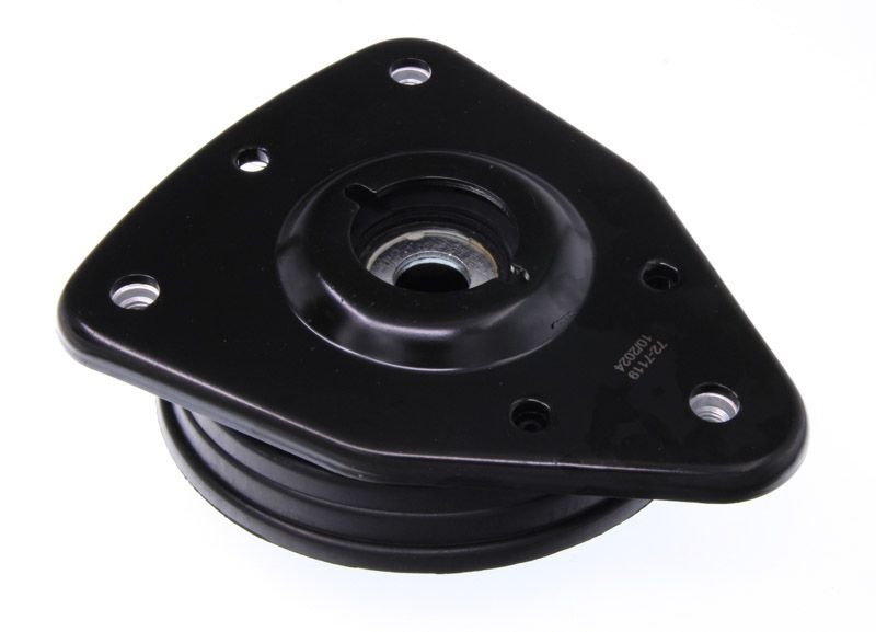 Maxgear 72-7119 - Opravná sada horného uloženia tlmiča -