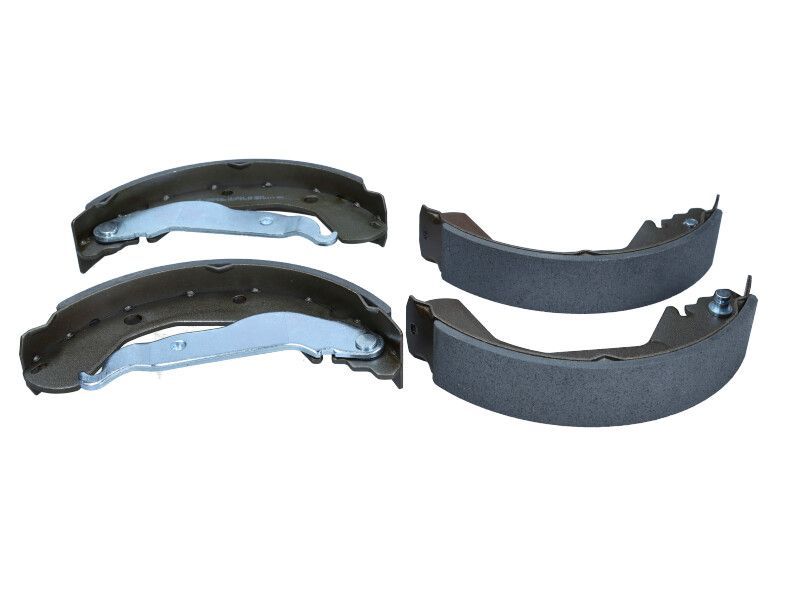 Maxgear 19-4620 - Brzdové čeľuste -