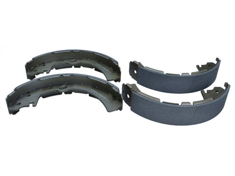 Maxgear 19-5635 - Brzdové čeľuste -