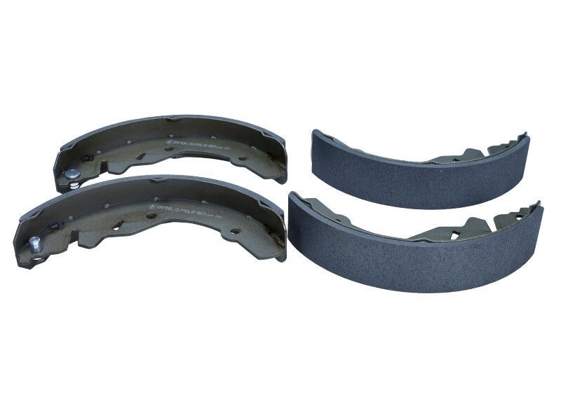 Maxgear 19-4622 - Brzdové čeľuste -