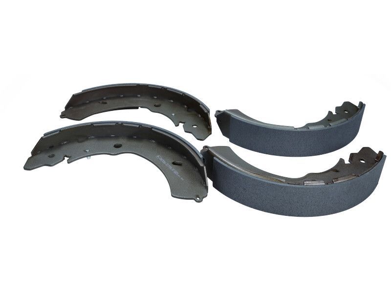 Maxgear 19-4626 - Brzdové čeľuste -