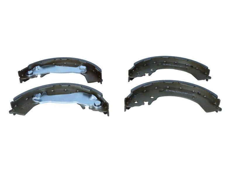Maxgear 19-4628 - Brzdové čeľuste -