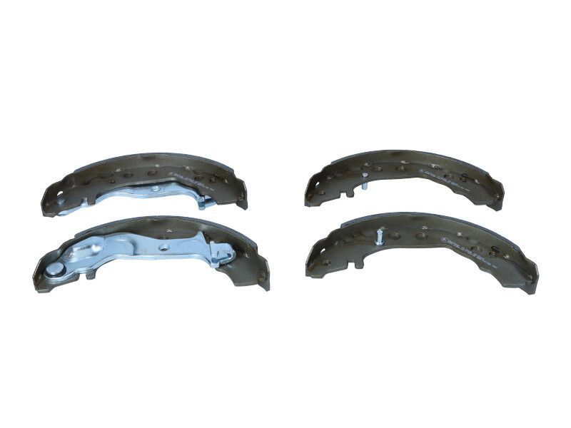 Maxgear 19-5638 - Brzdové čeľuste -