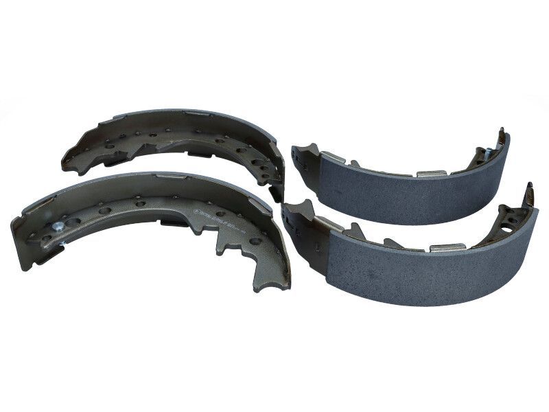 Maxgear 19-5643 - Brzdové čeľuste -