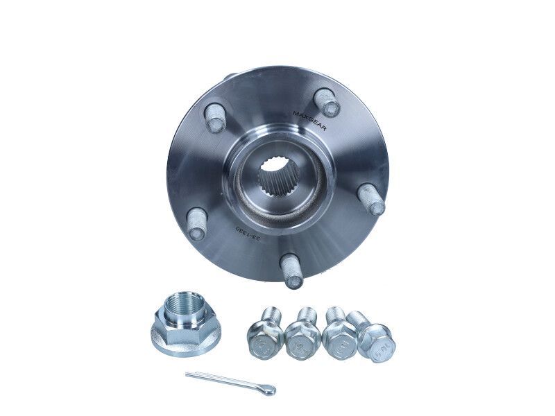 Maxgear 33-1330 -  -