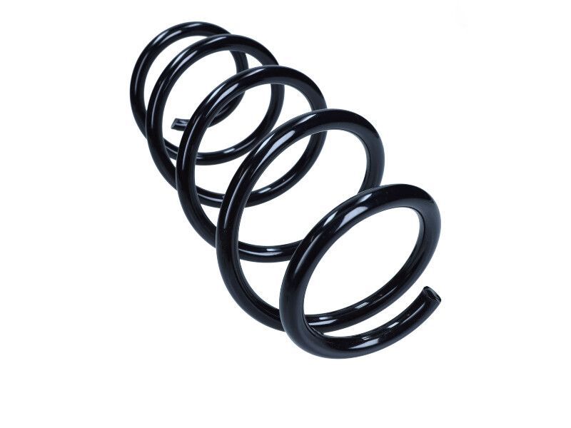 Maxgear 60-1499 - Pruženie -