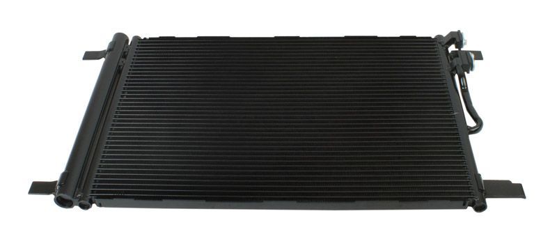Maxgear AC830356 - Chladič vody -