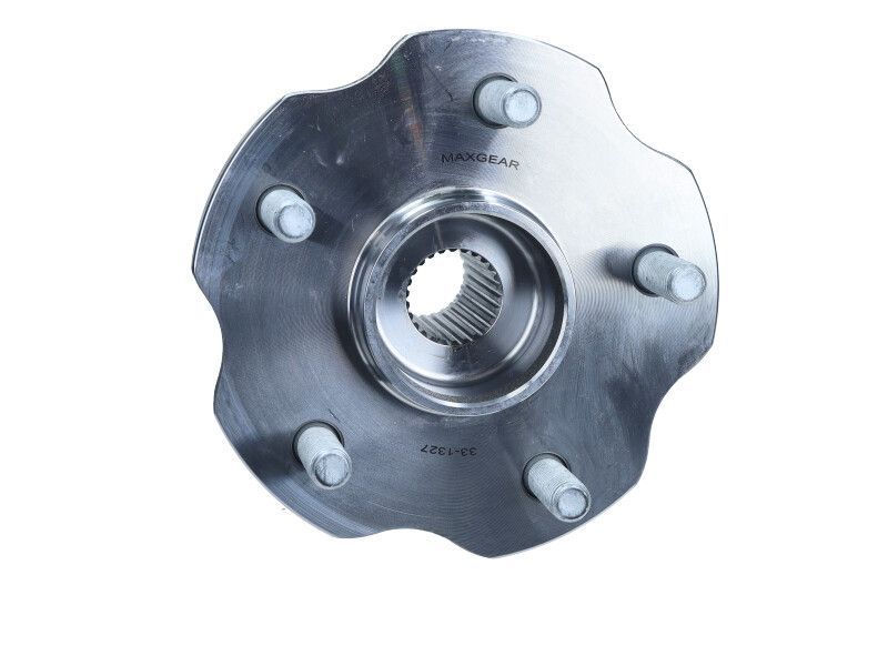 Maxgear 33-1327