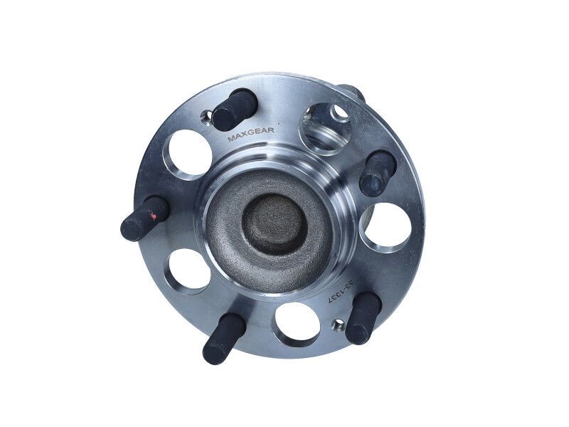 Maxgear 33-1337 -  -