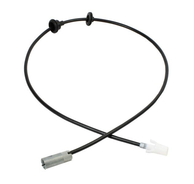 Maxgear 32-1133 -  -
