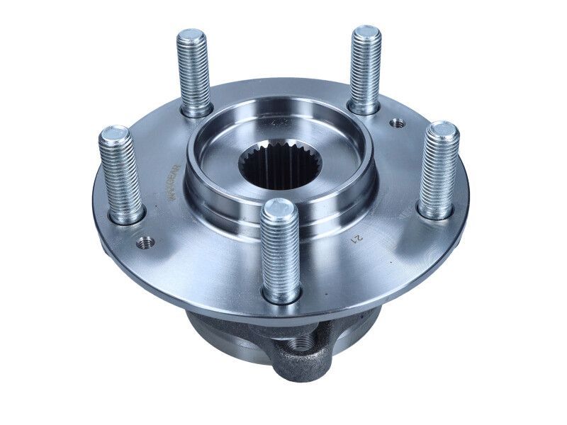 Maxgear 33-1314 -  -