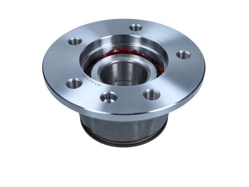 Maxgear 33-1344 -  -