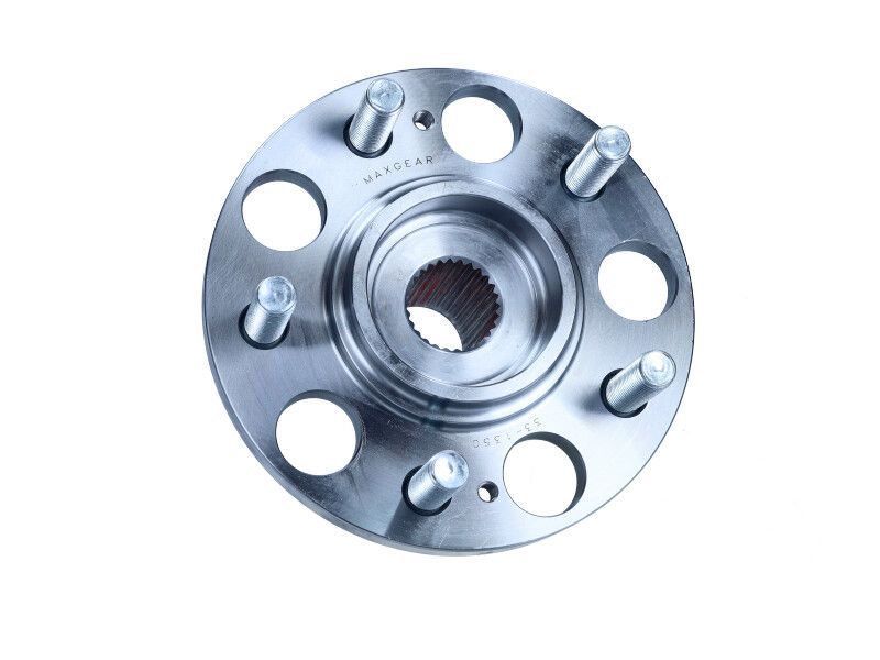 Maxgear 33-1350 -  -