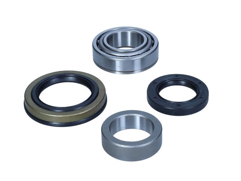 Maxgear 33-1352 -  -
