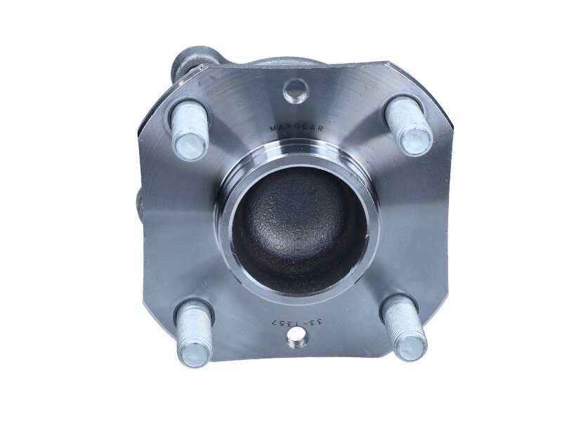 Maxgear 33-1357 -  -