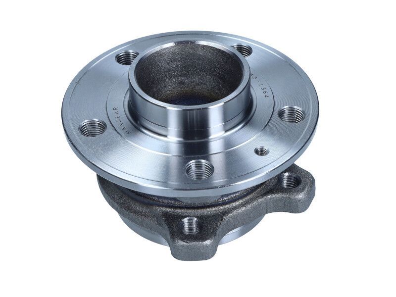 Maxgear 33-1364 -  -