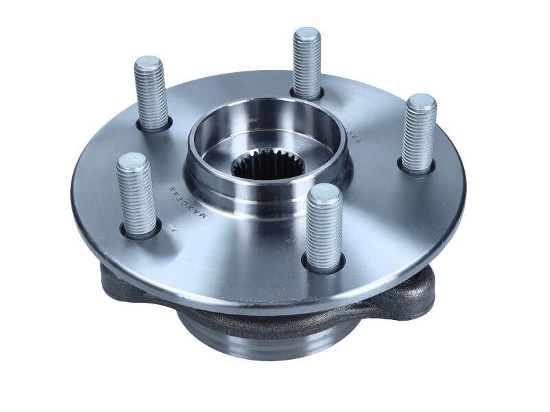 Maxgear 33-1366 -  -