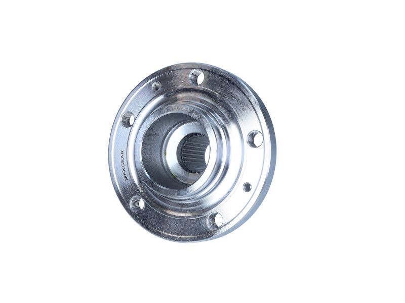 Maxgear 33-1378 -  -