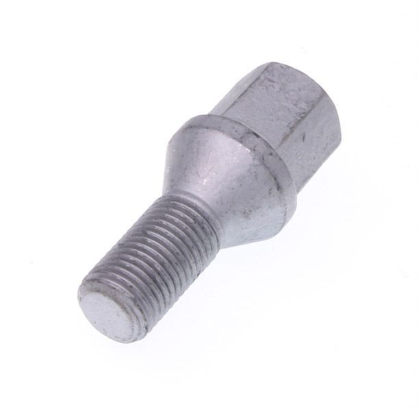 Maxgear 49-5111 - Skrutka kolesa -