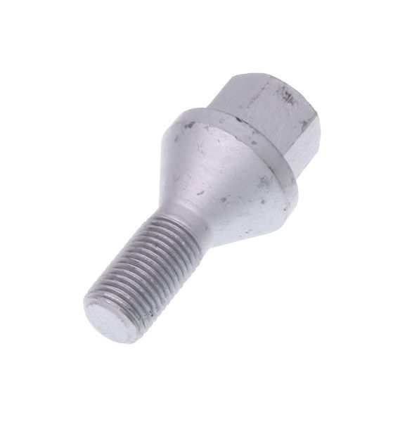 Maxgear 49-5113 - Skrutka kolesa -