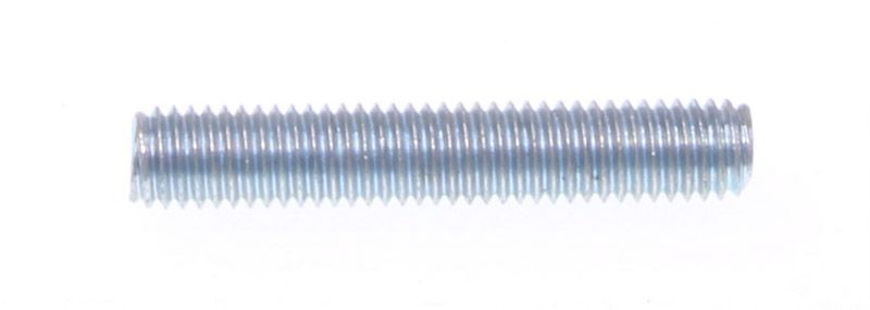 Maxgear 49-5118 - Skrutka -