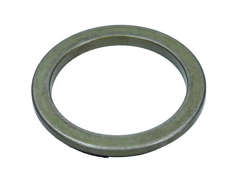 Maxgear 70-0198 -  -