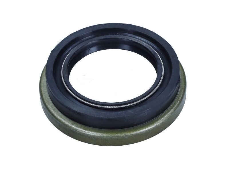 Maxgear 70-0199 -  -