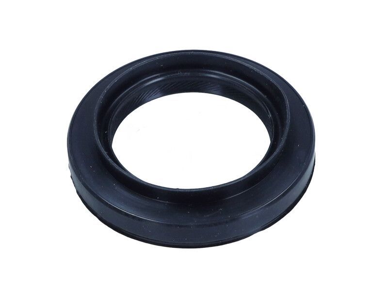 Maxgear 70-0206 -  -