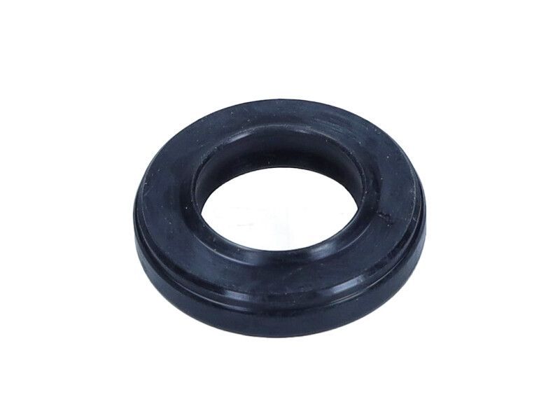 Maxgear 70-0213 -  -